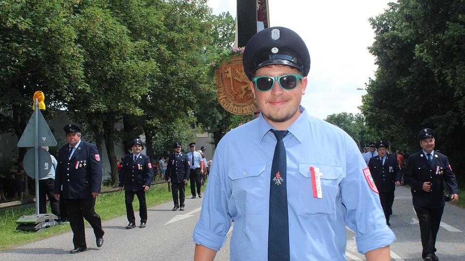 Die schönsten Bilder vom Sonntag Die schönsten Bilder vom Sonntag