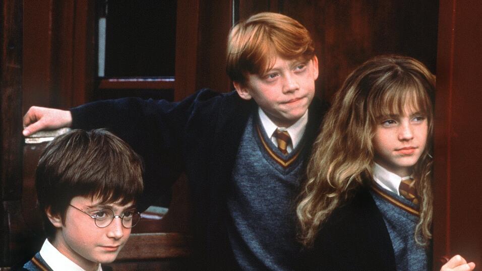 Auf Pottermore kann man die Harry-Potter-Bücher nacherleben. Wer will, kann sich selbst im Fach Zaubertränke versuchen. Auf Pottermore kann man die Harry-Potter-Bücher nacherleben. Wer will, kann sich selbst im Fach Zaubertränke versuchen.