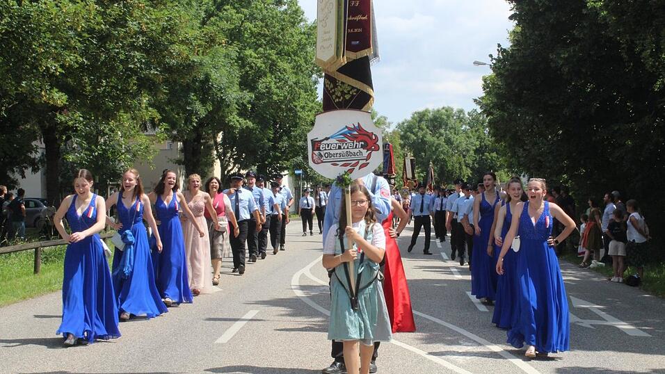 Die schönsten Bilder vom Sonntag Die schönsten Bilder vom Sonntag