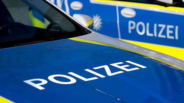 Die Polizei in München ermittelt nach einem Tötungsdelikt. (Symbolbild) Die Polizei in München ermittelt nach einem Tötungsdelikt. (Symbolbild)