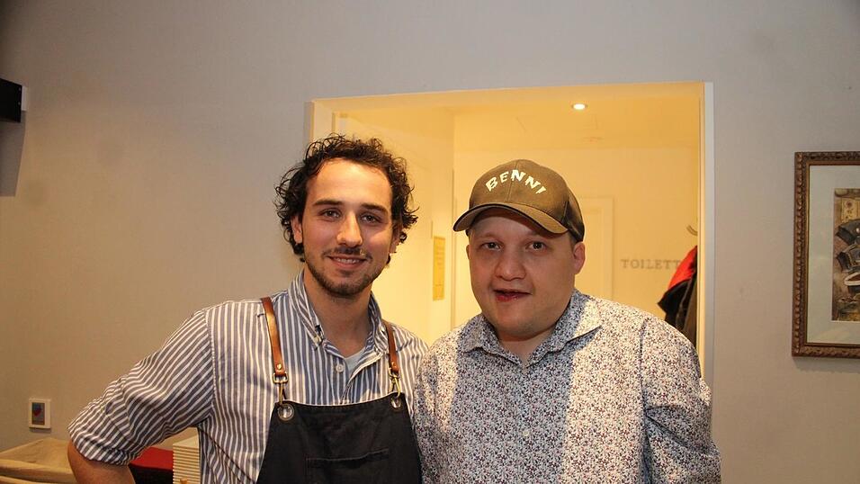 Die Besucher waren von der Freisinger Nacht der Musik begeistert. Die Besucher waren von der Freisinger Nacht der Musik begeistert.