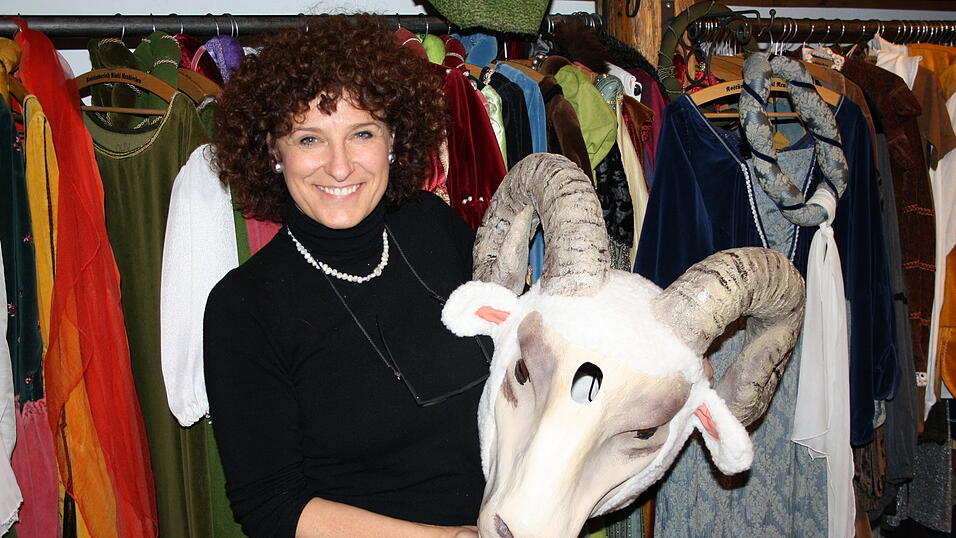 Angelika Rinkl Angelika Rinkl