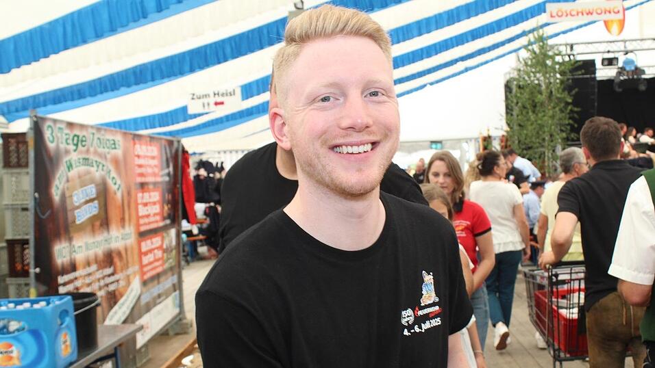 Die schönsten Bilder vom Sonntag Die schönsten Bilder vom Sonntag