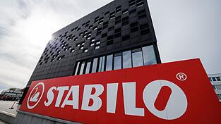 Die Schreibwarenmarke ist vor allem für seine Textmarker und Fineliner bekannt. (Archivbild) Die Schreibwarenmarke ist vor allem für seine Textmarker und Fineliner bekannt. (Archivbild)