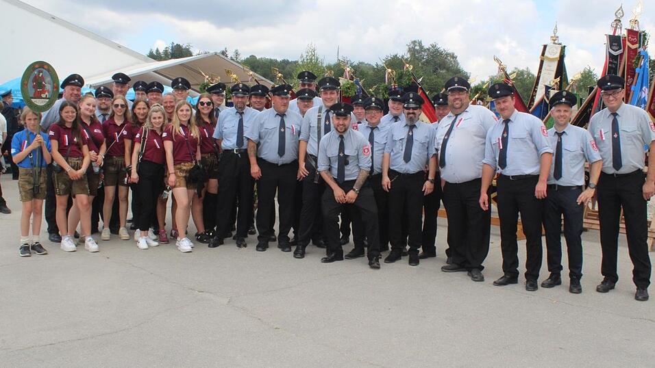 Die schönsten Bilder vom Sonntag Die schönsten Bilder vom Sonntag