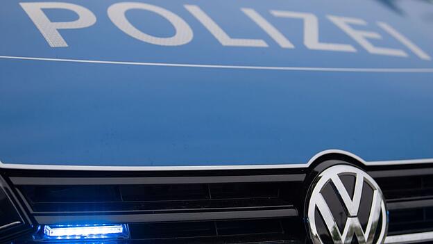 Am U-Bahnhof Moosach in München ist es zu einem Gewaltdelikt gekommen. Die Polizei ist mit zahlreichen Einsatzkräften vor Ort. (Symbolbild) Am U-Bahnhof Moosach in München ist es zu einem Gewaltdelikt gekommen. Die Polizei ist mit zahlreichen Einsatzkräften vor Ort. (Symbolbild)