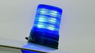 Nach der Vernehmung wurden die beiden Schüler den Eltern übergeben. (Symbolbild) Nach der Vernehmung wurden die beiden Schüler den Eltern übergeben. (Symbolbild)