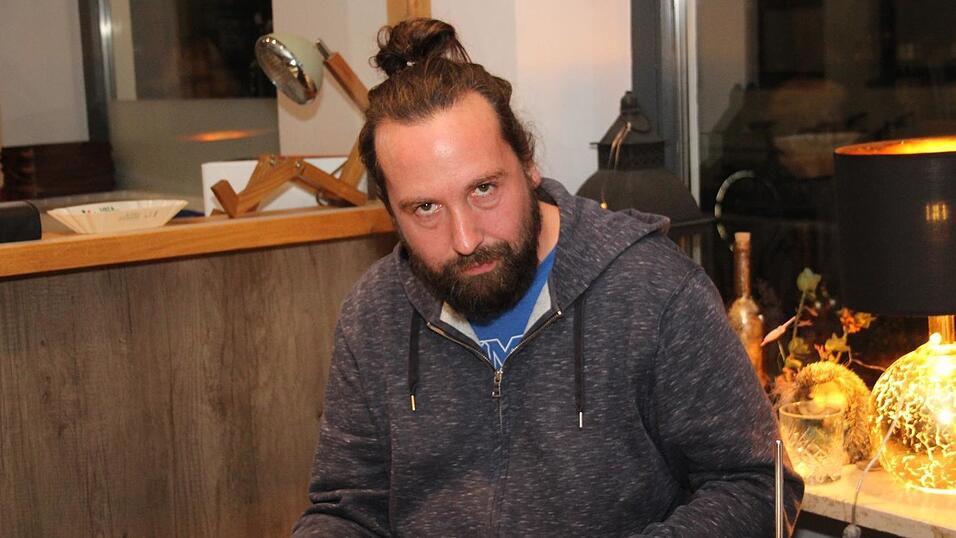 Die Besucher waren von der Freisinger Nacht der Musik begeistert. Die Besucher waren von der Freisinger Nacht der Musik begeistert.