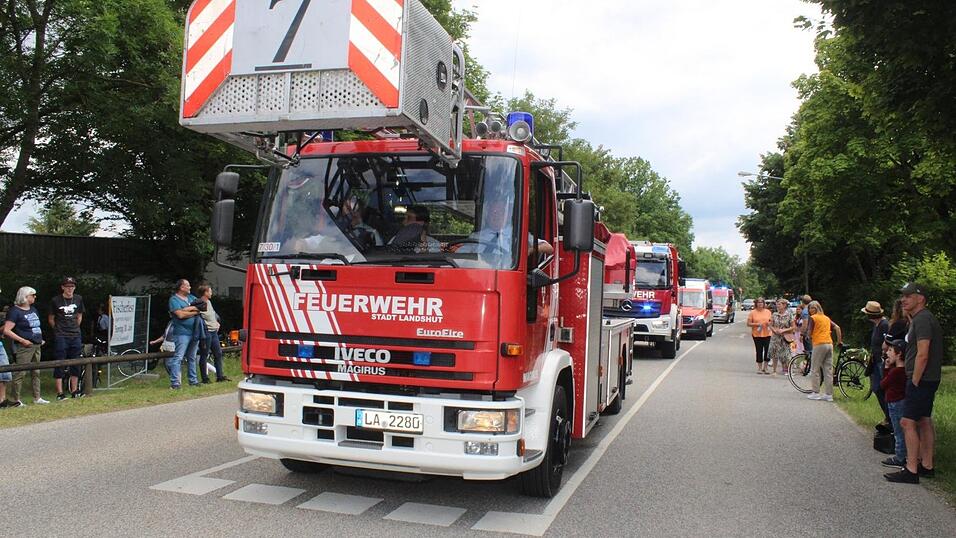 Die schönsten Bilder vom Sonntag Die schönsten Bilder vom Sonntag