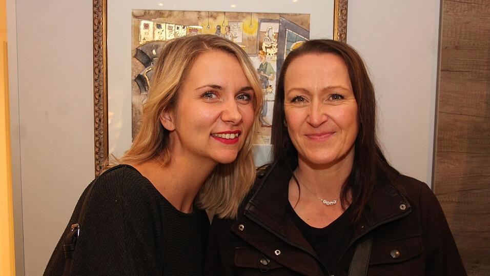 Die Besucher waren von der Freisinger Nacht der Musik begeistert. Die Besucher waren von der Freisinger Nacht der Musik begeistert.