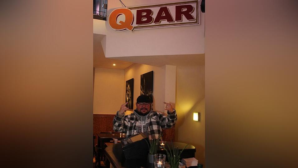 Die Besucher waren von der Freisinger Nacht der Musik begeistert. Die Besucher waren von der Freisinger Nacht der Musik begeistert.