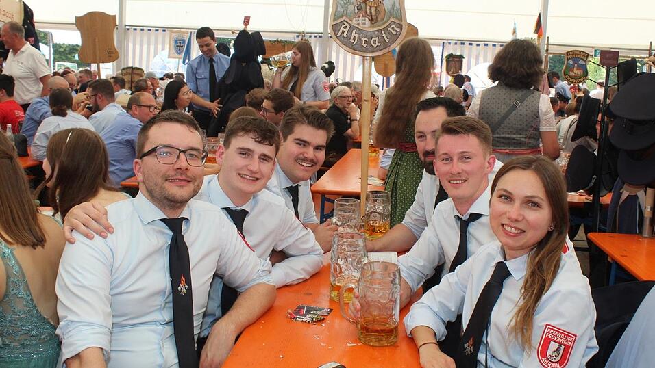 Die schönsten Bilder vom Sonntag Die schönsten Bilder vom Sonntag