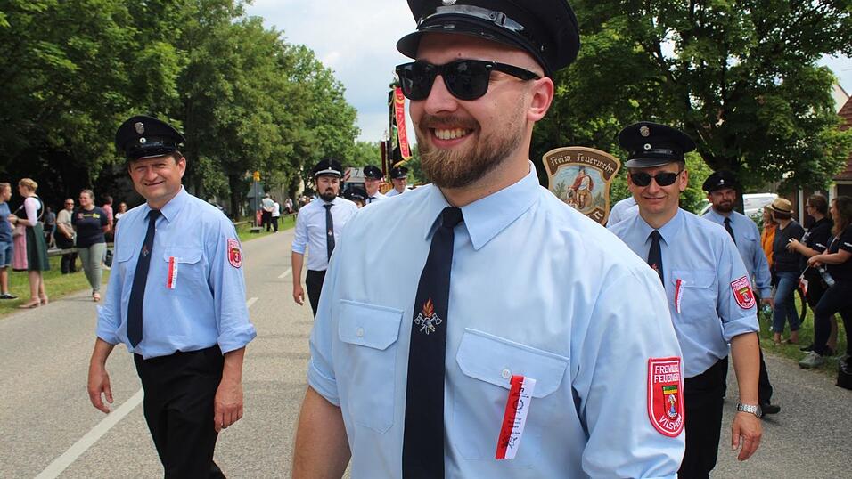 Die schönsten Bilder vom Sonntag Die schönsten Bilder vom Sonntag