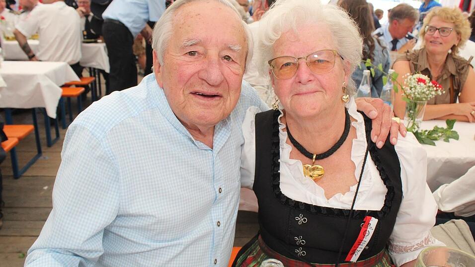 Die schönsten Bilder vom Sonntag Die schönsten Bilder vom Sonntag