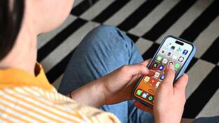 Das Verbot tritt am 10. Dezember in Kraft. (Symbolbild) Das Verbot tritt am 10. Dezember in Kraft. (Symbolbild)