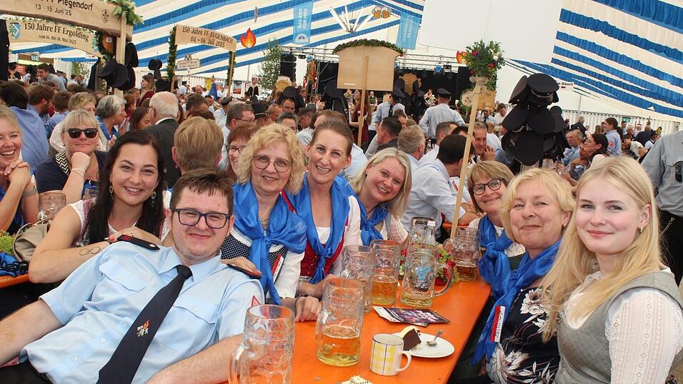 Die schönsten Bilder vom Sonntag Die schönsten Bilder vom Sonntag