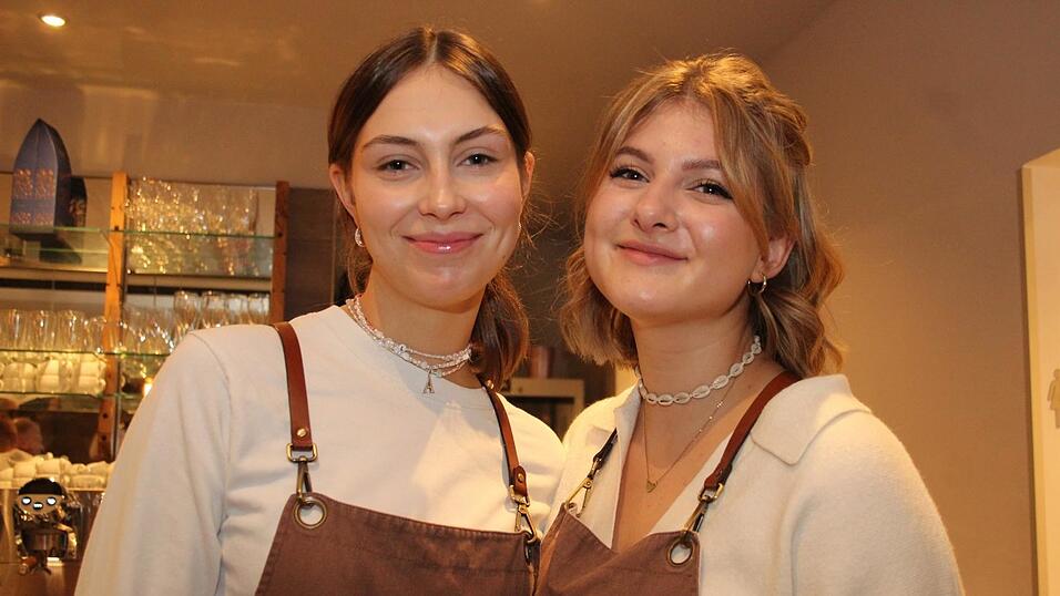 Die Besucher waren von der Freisinger Nacht der Musik begeistert. Die Besucher waren von der Freisinger Nacht der Musik begeistert.